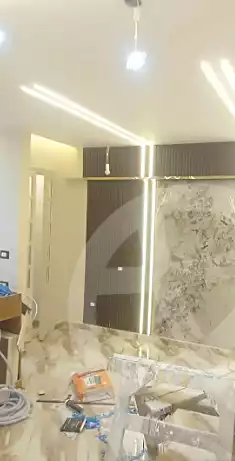 https://aqarmap.com.eg/ar/listing/7113802-for-sale-alexandria-lsywf