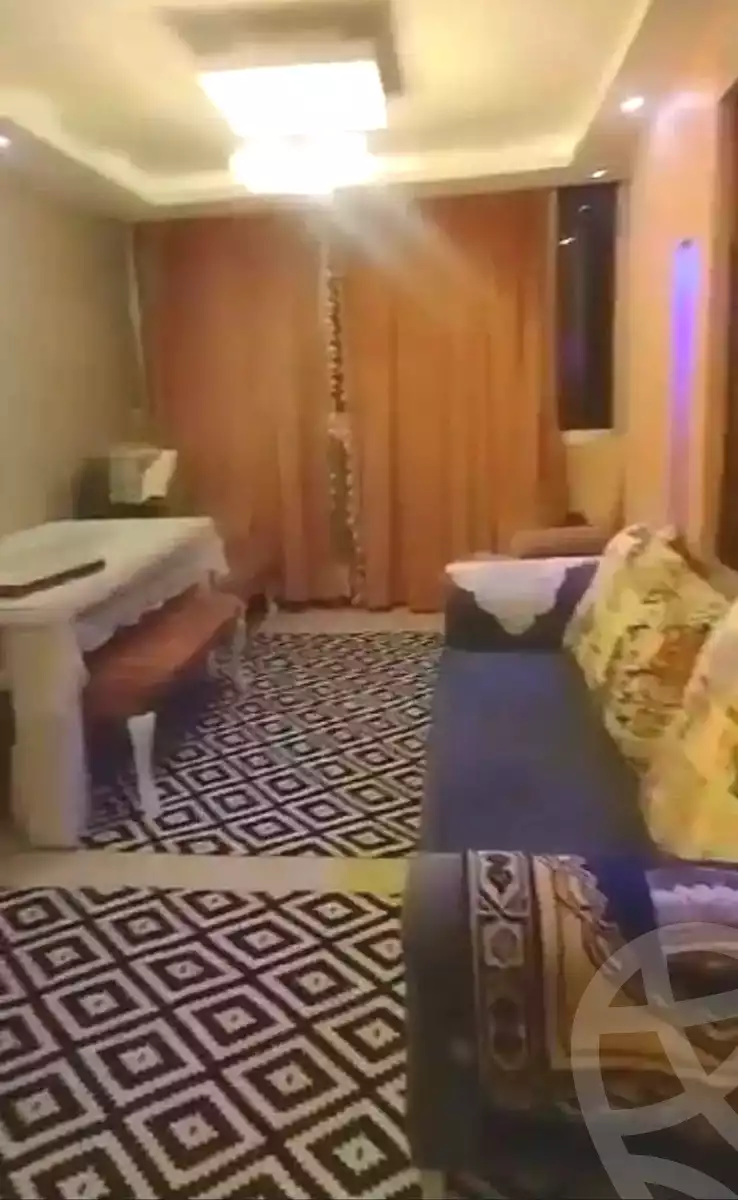 https://aqarmap.com.eg/en/listing/7113803-for-sale-cairo-el-haram-el-talbya-al-adel-st