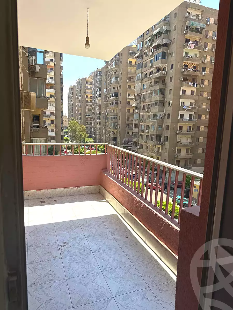 https://aqarmap.com.eg/en/listing/7113804-for-sale-cairo-heliopolis-el-obour-buildings