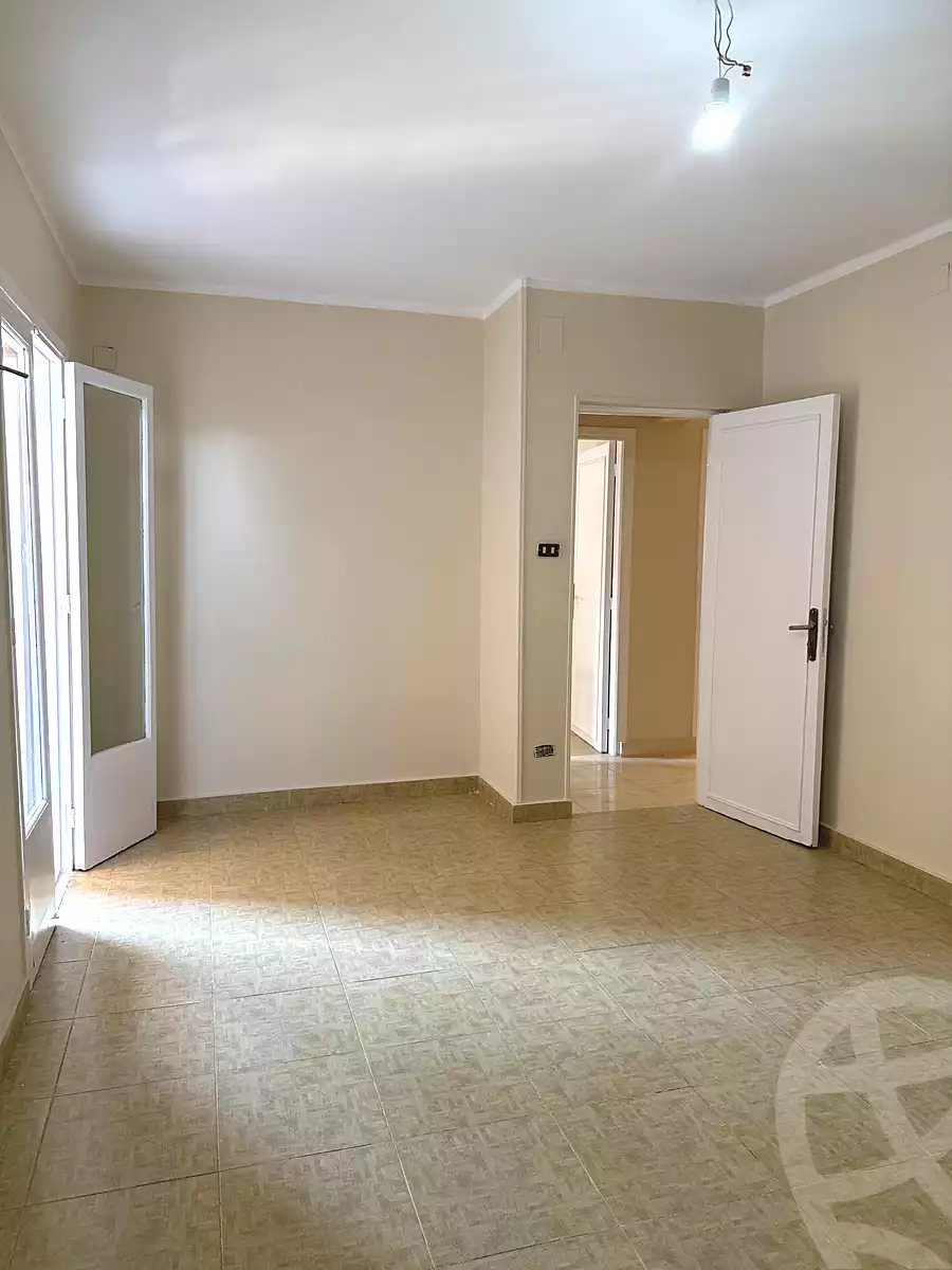 https://aqarmap.com.eg/en/listing/7113804-for-sale-cairo-heliopolis-el-obour-buildings