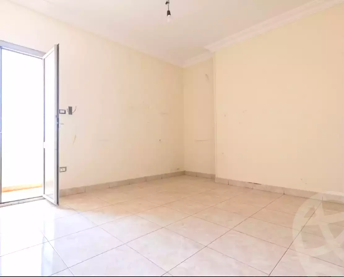 https://aqarmap.com.eg/ar/listing/7113808-for-sale-alexandria-el-mandara