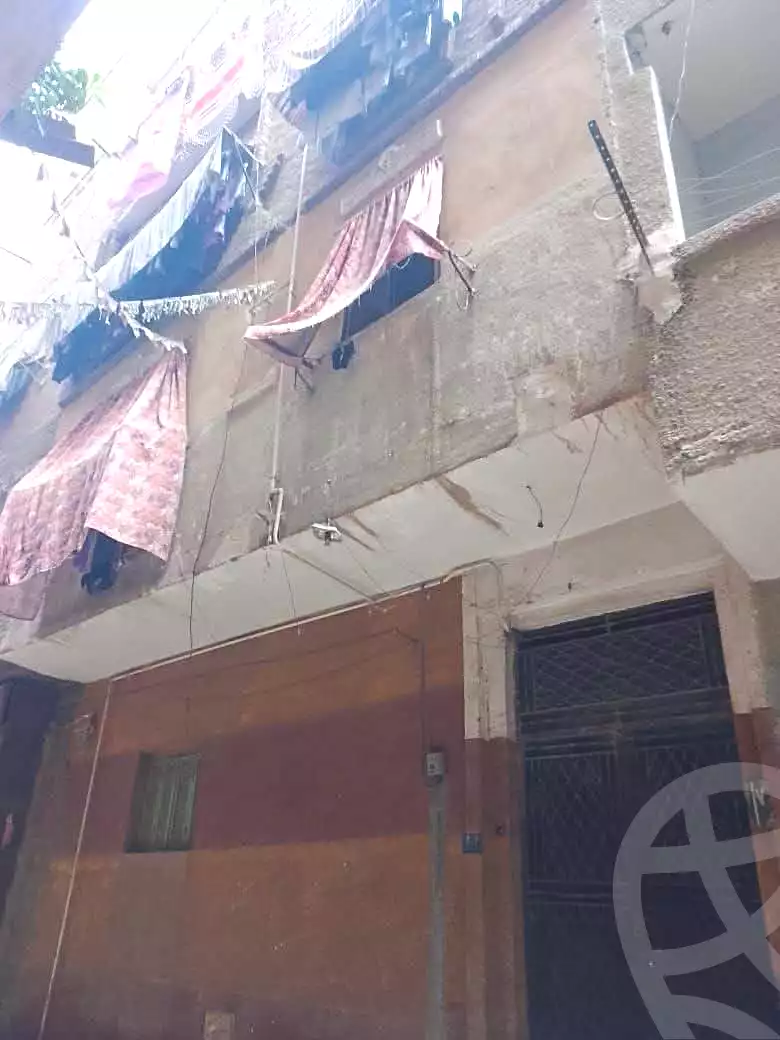 https://aqarmap.com.eg/en/listing/7113811-for-sale-cairo-el-marg-el-marg-el-gharbeya