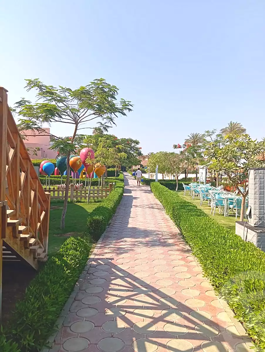 https://aqarmap.com.eg/ar/listing/7113809-for-rent-ain-elsokhna-resorts-cancun-resort-spa-sokhna