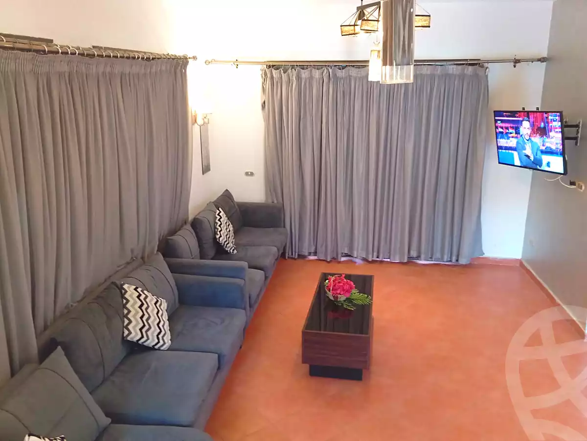 https://aqarmap.com.eg/ar/listing/7113809-for-rent-ain-elsokhna-resorts-cancun-resort-spa-sokhna
