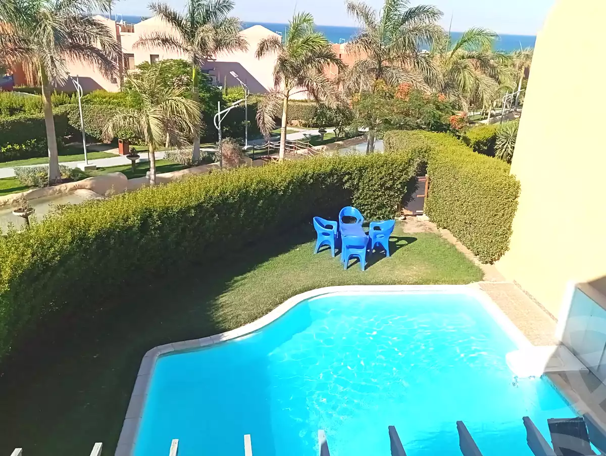 https://aqarmap.com.eg/ar/listing/7113809-for-rent-ain-elsokhna-resorts-cancun-resort-spa-sokhna
