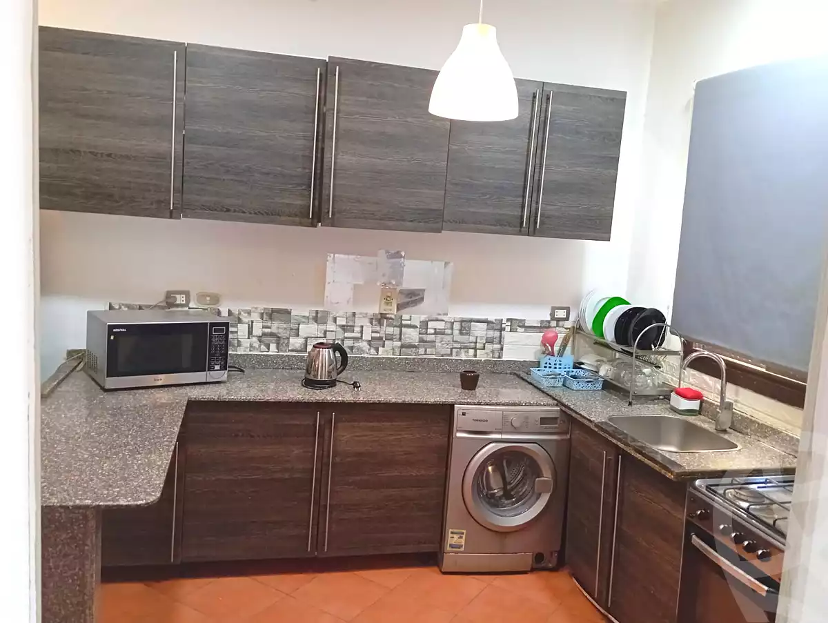https://aqarmap.com.eg/ar/listing/7113809-for-rent-ain-elsokhna-resorts-cancun-resort-spa-sokhna