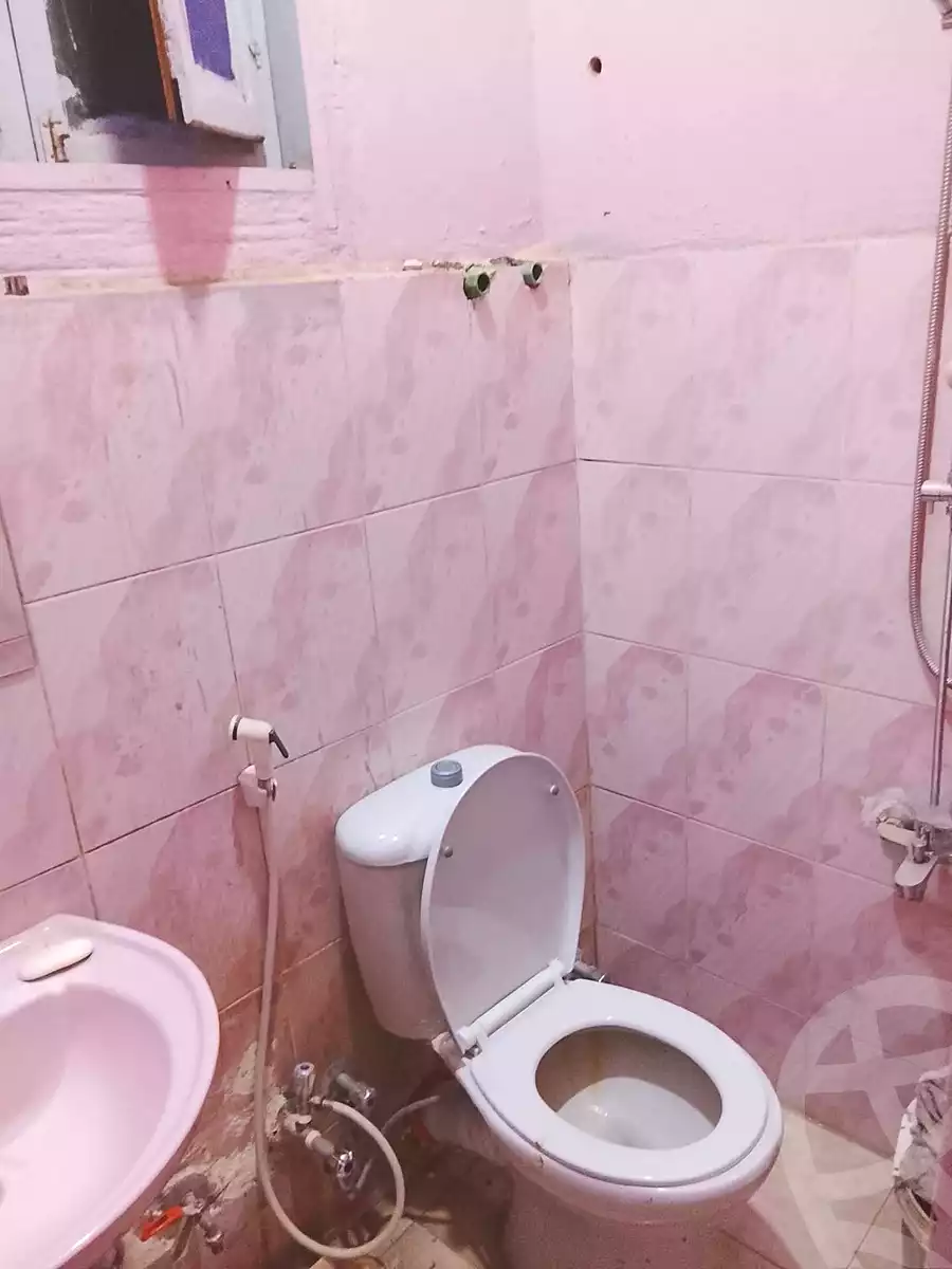 https://aqarmap.com.eg/en/listing/7113813-for-sale-cairo-el-marg-lmrj-ljdyd