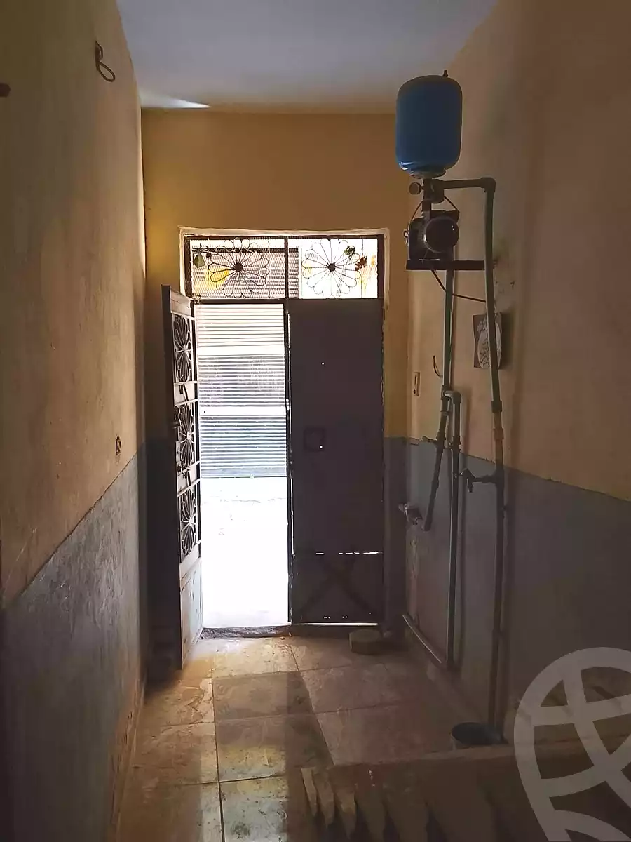 https://aqarmap.com.eg/en/listing/7113813-for-sale-cairo-el-marg-lmrj-ljdyd