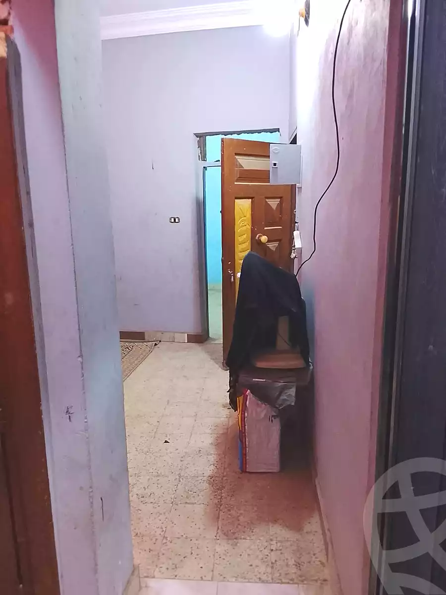 https://aqarmap.com.eg/en/listing/7113813-for-sale-cairo-el-marg-lmrj-ljdyd