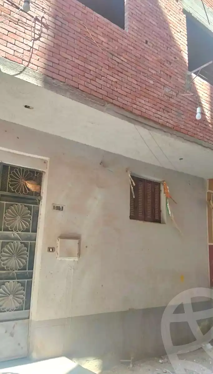 https://aqarmap.com.eg/en/listing/7113816-for-sale-cairo-el-marg-lmrj-ljdyd