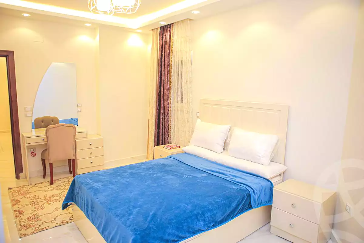 https://aqarmap.com.eg/en/listing/7113806-for-sale-sharqia-zagazig-zagazig-city-ghasham-rd