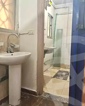 https://aqarmap.com.eg/en/listing/7113819-for-sale-alexandria-el-mandara-alex-el-mandara-bahri-nemat-allah-st