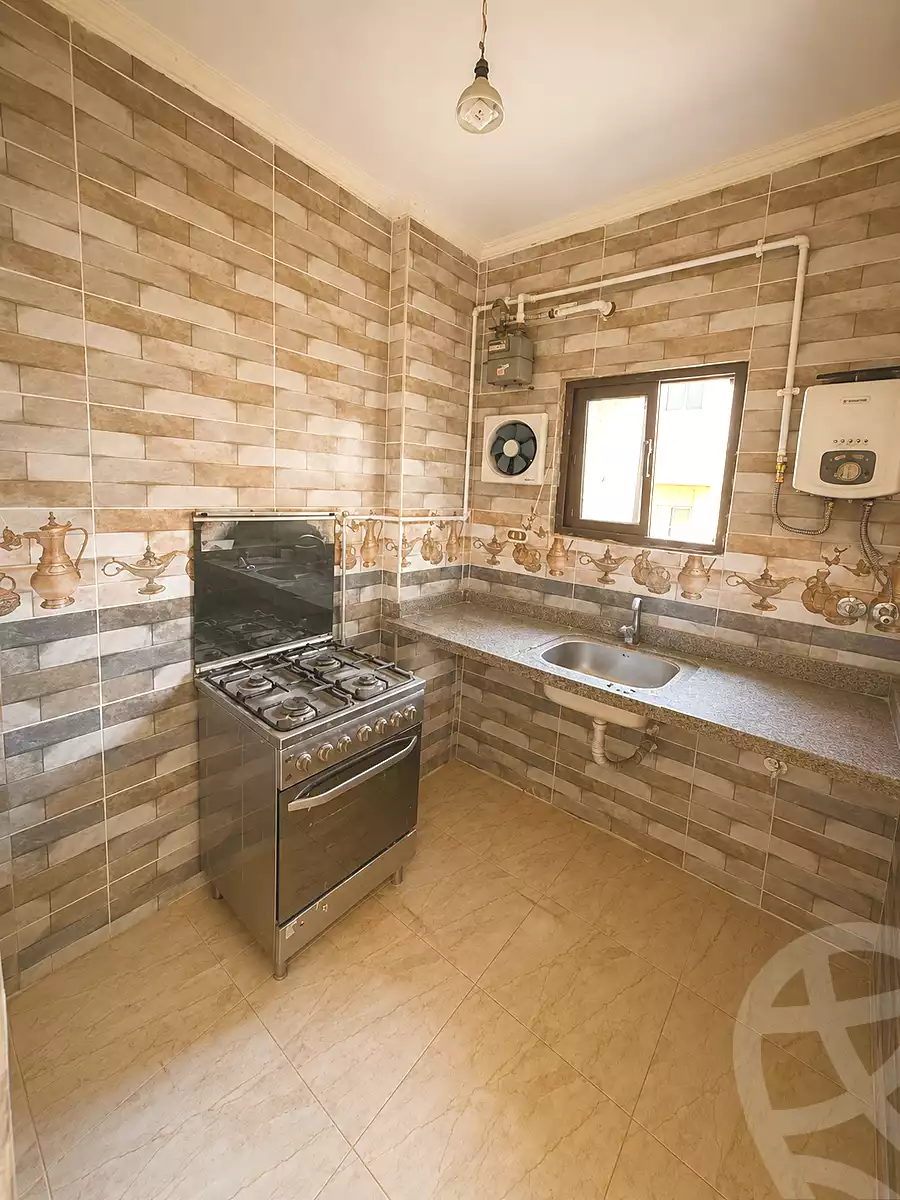 https://aqarmap.com.eg/ar/listing/7113794-for-sale-alexandria-miami-el-sebaey-st