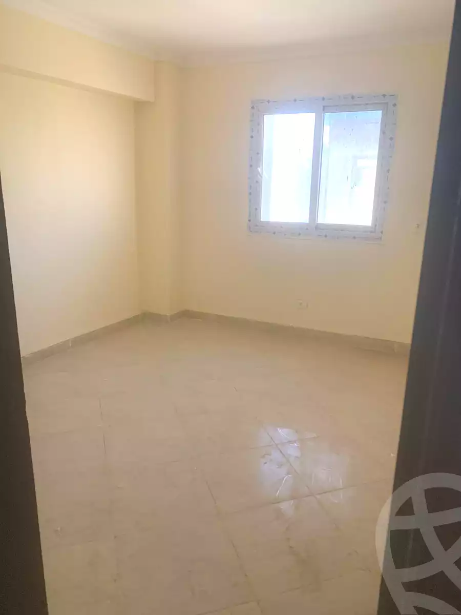 https://aqarmap.com.eg/ar/listing/7113818-for-sale-cairo-new-cairo-dar-misr-dar-misr-el-andalous