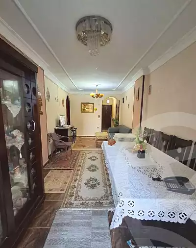 https://aqarmap.com.eg/ar/listing/7113825-for-sale-alexandria-sydy-bshr-sydy-bshr-qbly-rd-lfdly