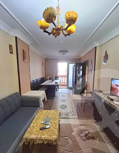 https://aqarmap.com.eg/ar/listing/7113825-for-sale-alexandria-sydy-bshr-sydy-bshr-qbly-rd-lfdly