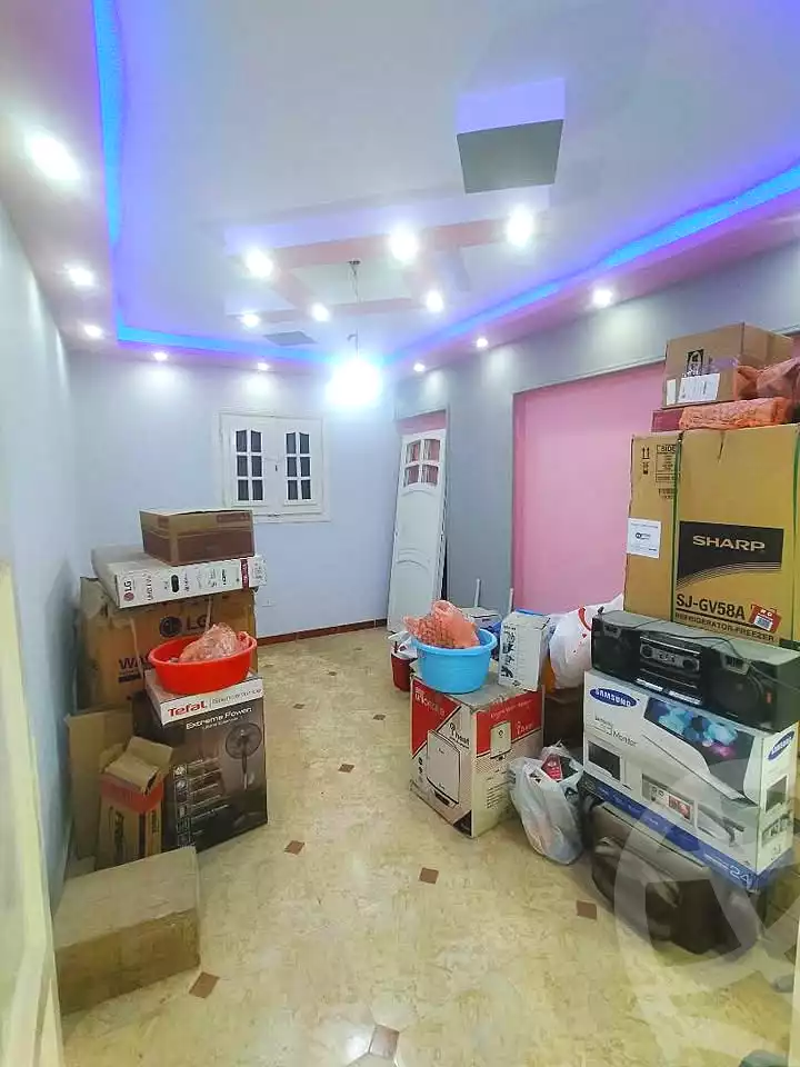 https://aqarmap.com.eg/ar/listing/7113830-for-sale-alexandria-lsywf-el-falki