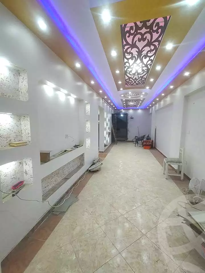 https://aqarmap.com.eg/ar/listing/7113830-for-sale-alexandria-lsywf-el-falki