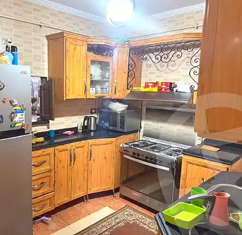 https://aqarmap.com.eg/en/listing/7113826-for-sale-alexandria-moharram-bey