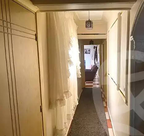 https://aqarmap.com.eg/en/listing/7113826-for-sale-alexandria-moharram-bey