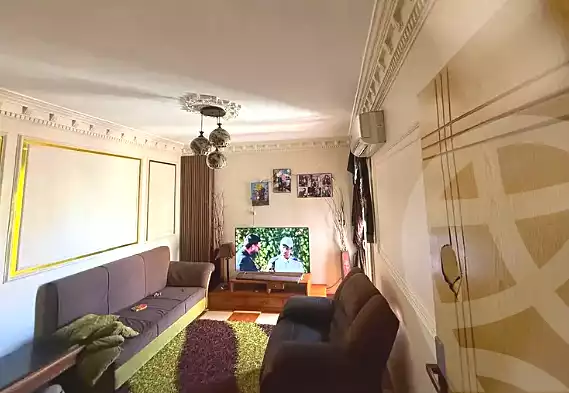 https://aqarmap.com.eg/en/listing/7113826-for-sale-alexandria-moharram-bey