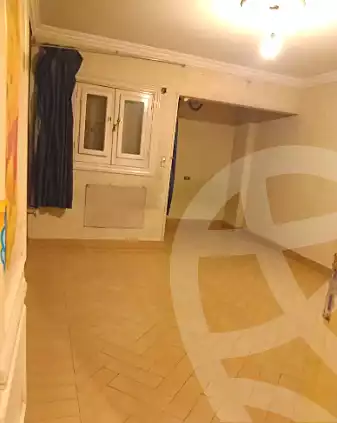 https://aqarmap.com.eg/en/listing/7113841-for-sale-cairo-el-haram-el-talbya-tersa-st