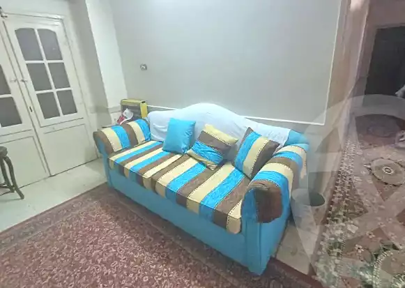 https://aqarmap.com.eg/ar/listing/7113853-for-sale-cairo-15th-of-may