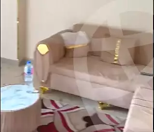 https://aqarmap.com.eg/ar/listing/7113866-for-sale-cairo-elnozha-Streettt-27