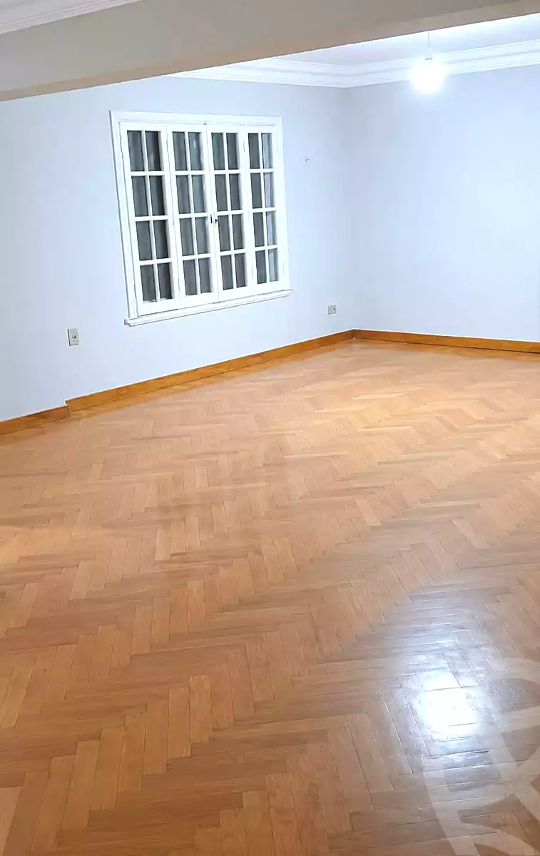 https://aqarmap.com.eg/en/listing/7113872-for-rent-cairo-el-haram-shareaa-fatma-roshdy