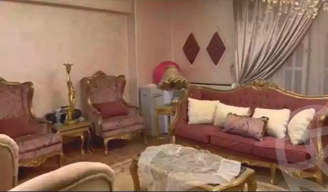 https://aqarmap.com.eg/ar/listing/7113881-for-sale-cairo-faisal-el-maryotyah