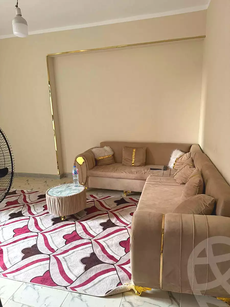 https://aqarmap.com.eg/en/listing/7113885-for-sale-cairo-elnozha-Streettt-27