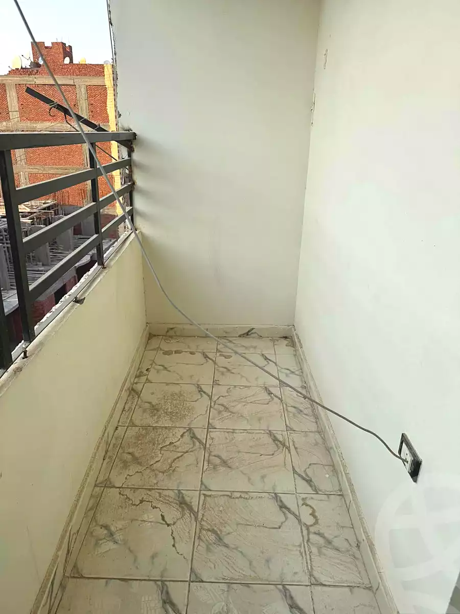 https://aqarmap.com.eg/en/listing/7113885-for-sale-cairo-elnozha-Streettt-27
