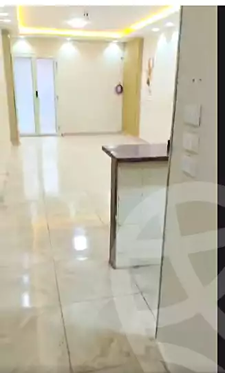 https://aqarmap.com.eg/en/listing/7113888-for-sale-cairo-nozha-2-el-khamseen-st