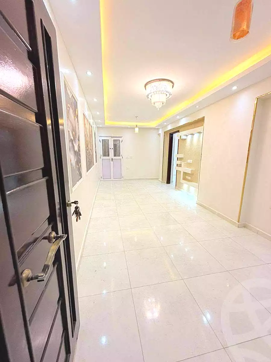 https://aqarmap.com.eg/ar/listing/7113893-for-sale-cairo-elnozha-Streettt-27