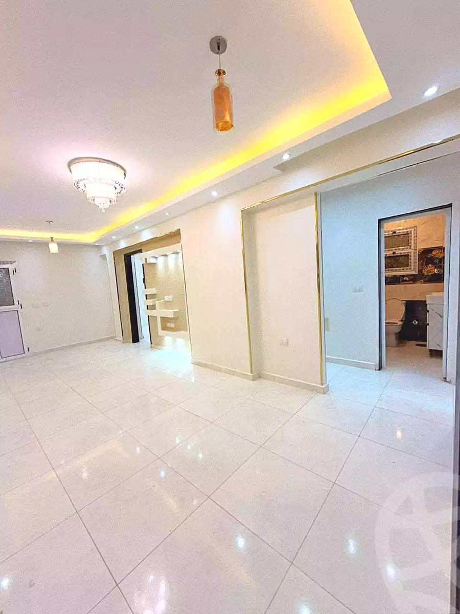 https://aqarmap.com.eg/ar/listing/7113893-for-sale-cairo-elnozha-Streettt-27