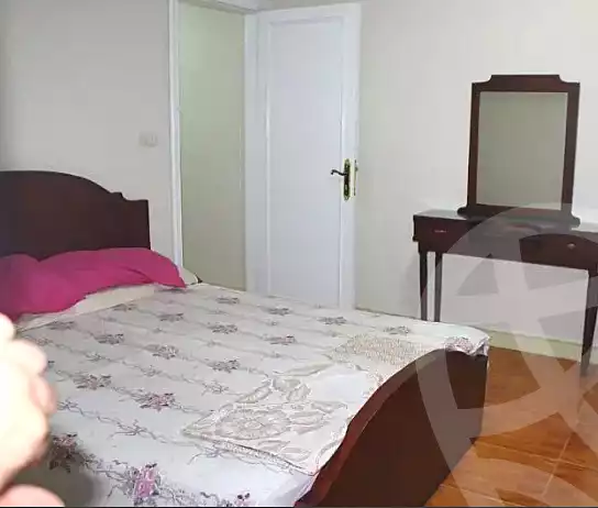 https://aqarmap.com.eg/ar/listing/7113890-for-rent-alexandria-sydy-bshr-sydy-bshr-bhry