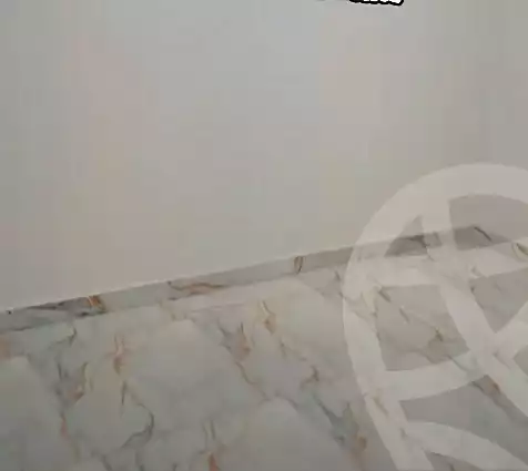 https://aqarmap.com.eg/en/listing/7113900-for-sale-cairo-elnozha-Streettt-27