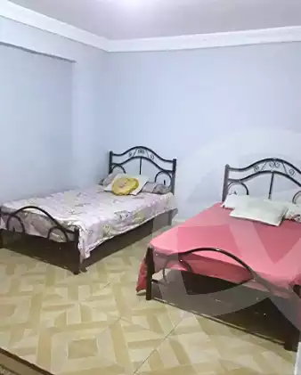 https://aqarmap.com.eg/en/listing/7113904-for-sale-alexandria-miami-khld-bn-lwlyd