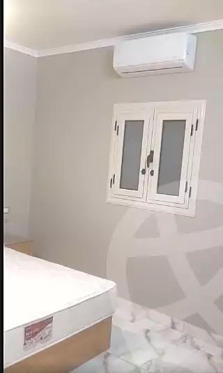 https://aqarmap.com.eg/ar/listing/7113918-for-sale-cairo-nozha-2-Street-15