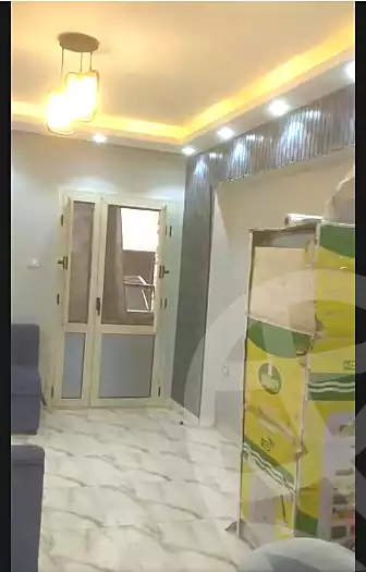 https://aqarmap.com.eg/ar/listing/7113918-for-sale-cairo-nozha-2-Street-15