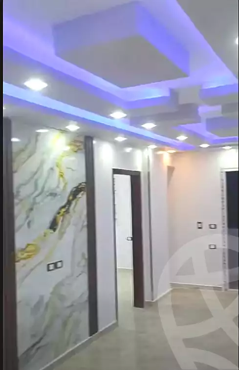 https://aqarmap.com.eg/en/listing/7113922-for-sale-cairo-elnozha-Streettt-27