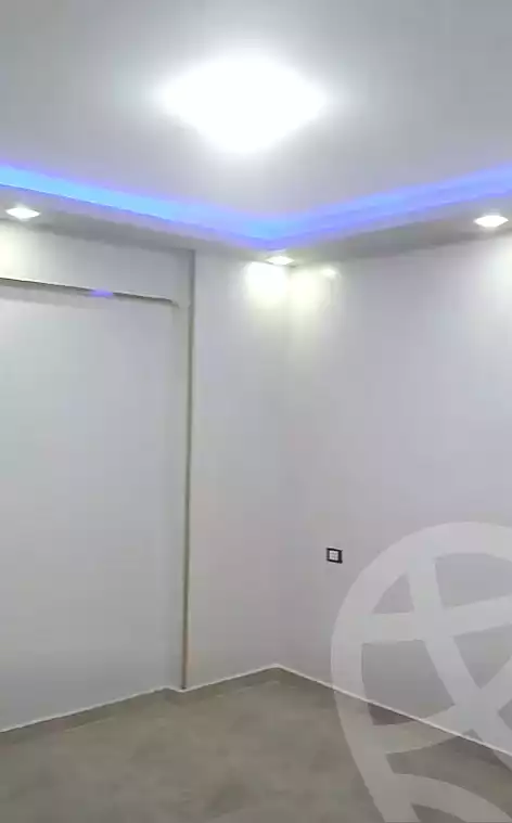 https://aqarmap.com.eg/en/listing/7113922-for-sale-cairo-elnozha-Streettt-27