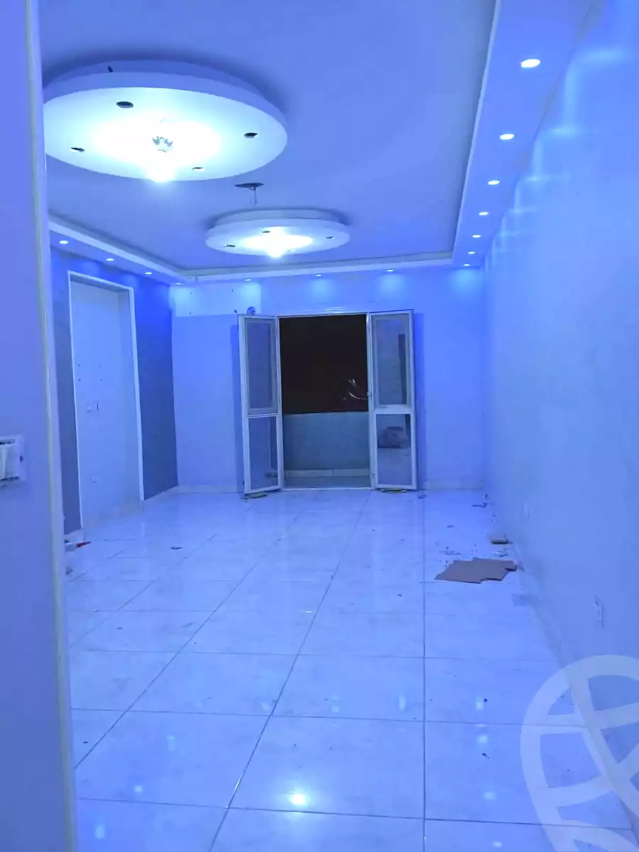 https://aqarmap.com.eg/ar/listing/7113924-for-rent-cairo-faisal-el-maryotyah