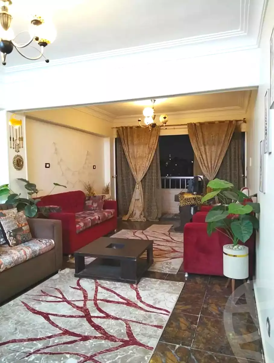 https://aqarmap.com.eg/ar/listing/7113928-for-sale-cairo-hadayek-el-koba-el-sheikh-mohammed-ghorab-st