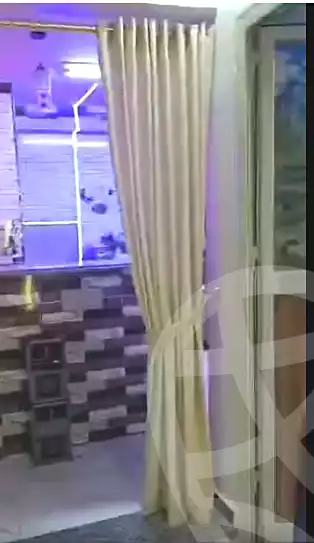https://aqarmap.com.eg/en/listing/7113929-for-sale-cairo-elnozha-Streettt-27