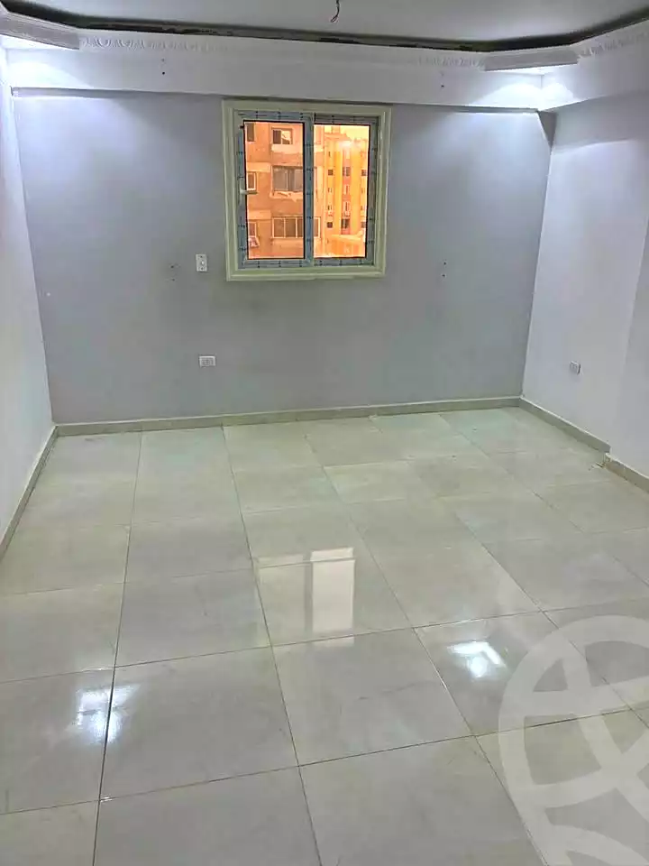 https://aqarmap.com.eg/ar/listing/7113947-for-rent-cairo-madinat-el-salam-100-st