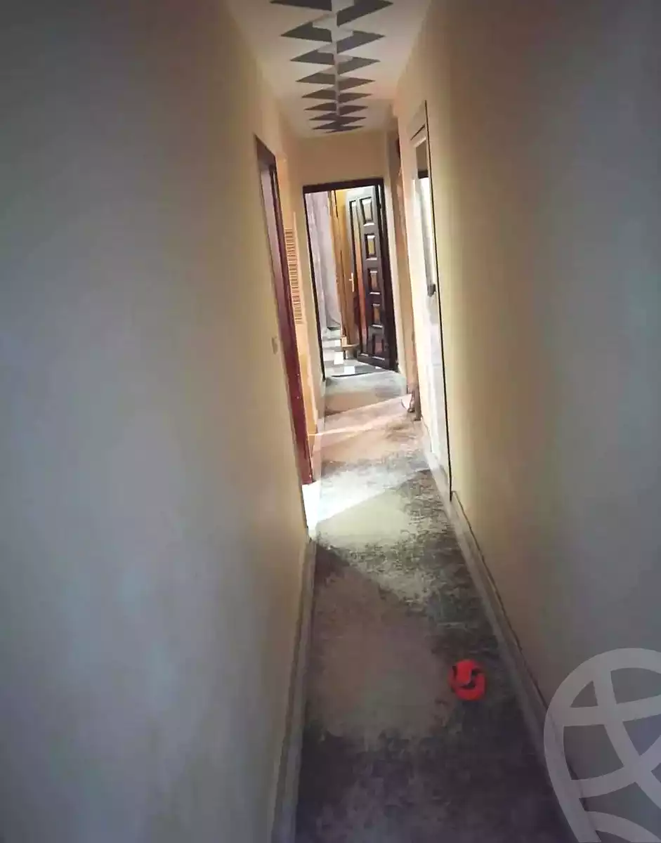 https://aqarmap.com.eg/en/listing/7113949-for-sale-cairo-el-haram-nasr-el-din