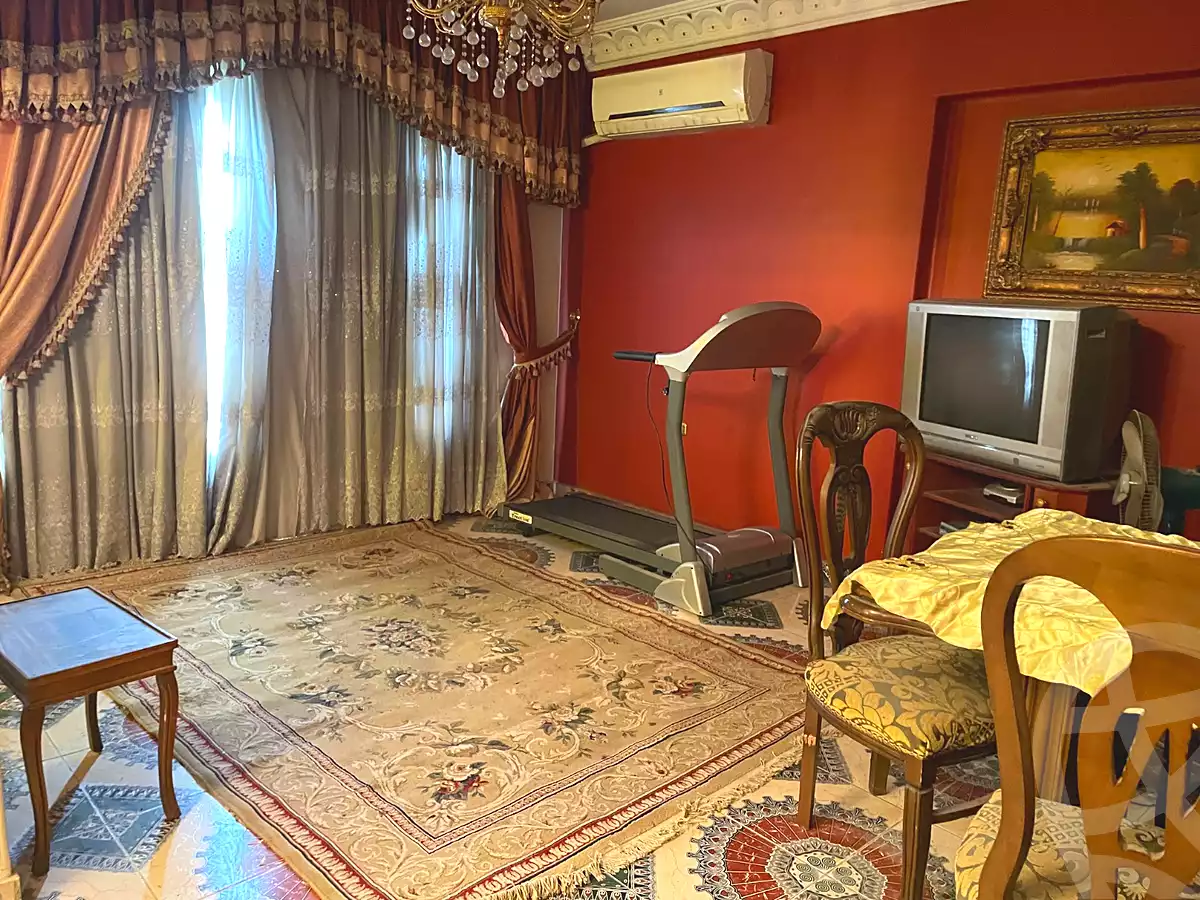 https://aqarmap.com.eg/en/listing/7113935-for-sale-cairo-old-cairo-el-fostat-lfstt-ljdyd-neighborhood-1