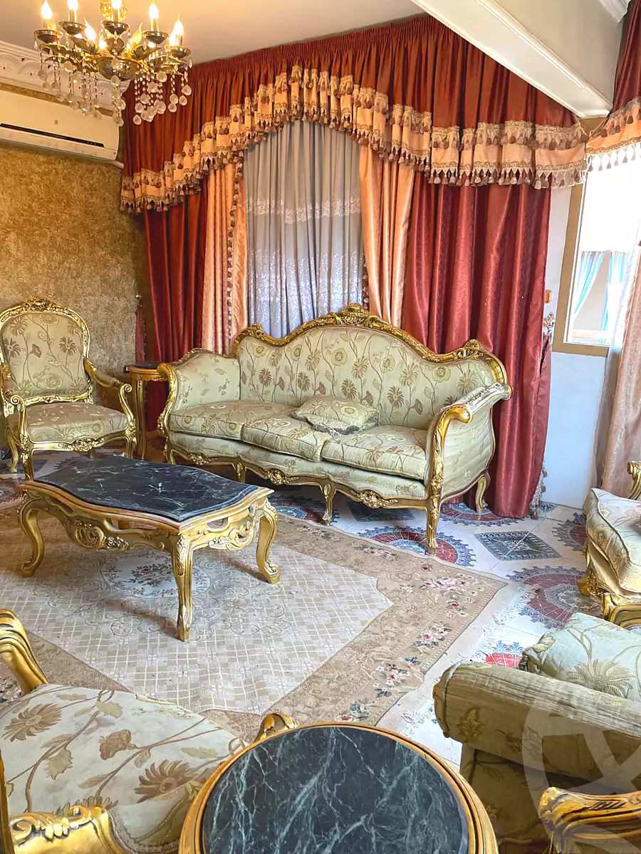 https://aqarmap.com.eg/en/listing/7113935-for-sale-cairo-old-cairo-el-fostat-lfstt-ljdyd-neighborhood-1