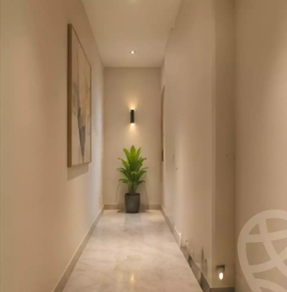 https://aqarmap.com.eg/ar/listing/7113961-for-sale-alexandria-king-maryot-mohamed-rashid-st